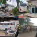 Accident de Grand Voyage