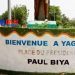 Yagoua