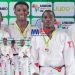 Judo