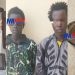 Boko Haram