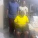 Ayah Paul Abine