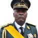 Bamenda security evaluation meeting