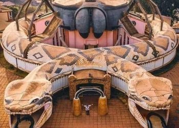 Bamoun Museum, 'Musée des Rois' Bamoun