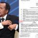 Biya decree April 2024
