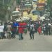 Yaoundé 1