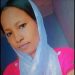 Chadian Student who died in road accident
