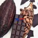 Chocolate Prices remain unchanged in Cameroon