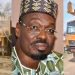 FSNC le parti de Issa Tchiroma Bakary semble lancé déjà sa campagne OK