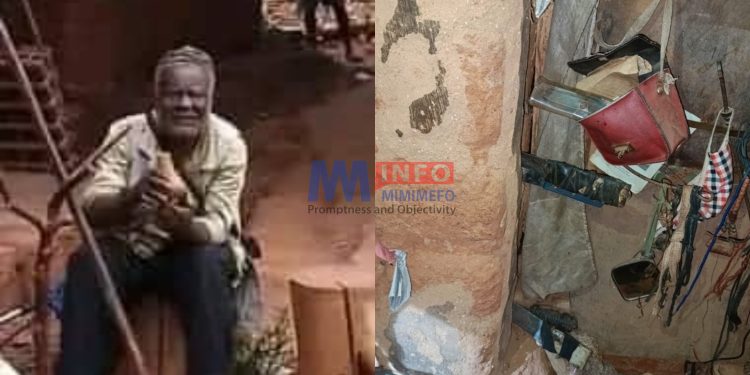 Cameroon Government silent over allegations of civilian killings in Kumbo