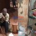 Cameroon Government silent over allegations of civilian killings in Kumbo
