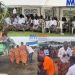 Great Soppo Cultural and Development Association Fundraiser