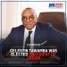Célestin Tawamba