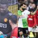 Liverpool take a point at Old Trafford with impressive Onana performance