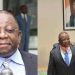 Luc Magloire Mbarga Atangana