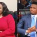 Mimi Mefo Newuh salutes Eto'o