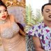 Bobrisky