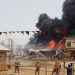 Vigilante group suspected of Nkambe bomb explosion