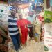 Market Prices in Cameroon