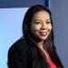 Rebecca Enonchong, Tech Guru Cameroon