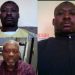 Sama Thomas Achoa advocates the killing of pregnant women