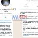 Scammers exploit students over GCE exams