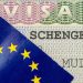 Schengen Visa Africa