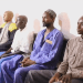 Lutte contre la criminalité transfrontalière entre le Cameroun et le Tchad produit des résultatsrésultats.