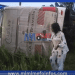 Oasis bus accident in Bamenda