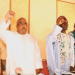 Joshua Osih entame sa tournée officielle