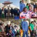 South West reigns at FENASSCO A Games in Limbe
