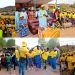 Tchad Election