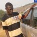 Tragic accident claims life of young student