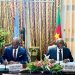 United Nations and Cameroon
