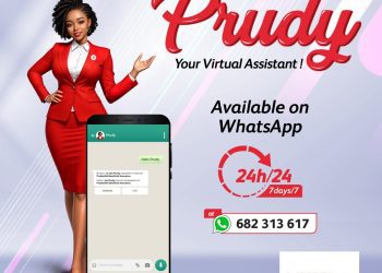 Prudential Beneficial Insurance Virtual Assistant - Prudy