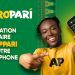 AfroPari