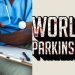 World Parkinson's Disease Day