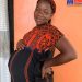 Would be mother of triplets left heartbroken
