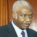 Philemon Yang, Cameroon
