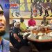 Samuel eto'o