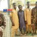 Boko Haram