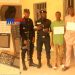 Maroua