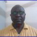 Aku Joseph Gwe kidnapped and killed