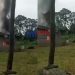 Ambazonian separatists burn military outpost in Meme (File image)