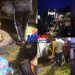Passengers experience nightmare journey with Aveni Express