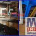 Bamenda bar explosion claims two lives