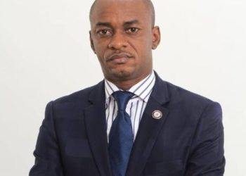 Pourquoi Cabral Libii fait peur au régime de Yaoundé