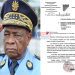 Cameroonian police to learn Russian