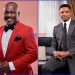 Cameroonians express support for Samuel Eto'o