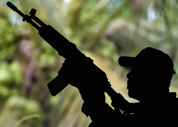 Conscience Africaine condemns killing by BIR
