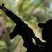 Conscience Africaine condemns killing by BIR
